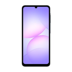 Samsung Galaxy A07 SM-A075F/DS 64 GB Smartphone - 6.7" LCD HD+ 720 x 1600 - Octa-core (Cortex A76Dual-core (2 Core) 2.20 G