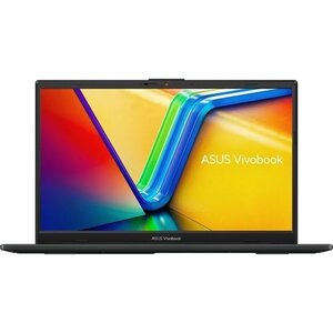 Modern 14S AI+ G3MG - 14" FHD+ OLED - Ultra 7 355 - 16GB RAM (1x16) - 1TB SSD - Backlit KB - Wi-Fi 6E - Urban Silver - 60 