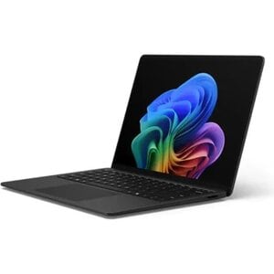 Microsoft Surface Laptop 8 13.8" Touchscreen Notebook - 120 Hz - Intel Core Ultra 7 Series 3 366H - 16 GB - 256 GB SSD - B