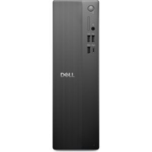 Dell Pro Slim Essential QVS1260 i5-14500 16GB 512SSD UHD 730 for Ci3/Ci5 No ODD MT7920 12M Basic Onsite