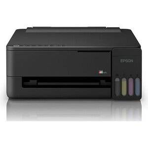 EcoTank ET-1910 Inkjet Printer