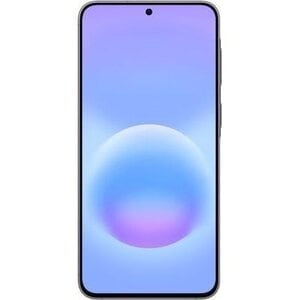Samsung Galaxy A27 5G Enterprise Edition - 128 GB - Black