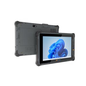 ONERugged M20A N5105 Win 11 Pro, 8G+128+4G, straps, AU adapter, 36-month warranty