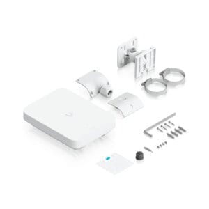 UniFi 5G Max Outdoor