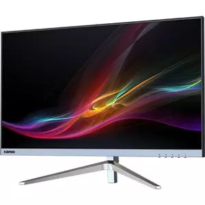 KONIC 27in FHD MONITOR 1920 x 1080