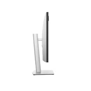 UltraSharp 32" 6K Monitor - ﻿U3224KB - 6144 x 3456 60 Hz 16:9 - Height Adjustable, Pivot, Tilt, Swivel - USB-C Hub - 3 Yea