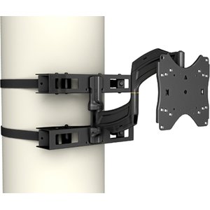 STRUCTURAL COLUMN ADAPTOR
