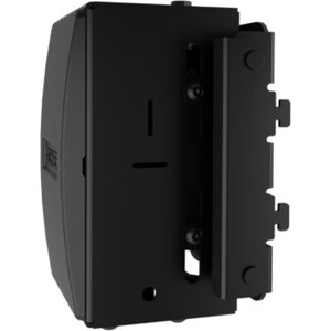 MENU-BOARD CEILING HEAD HEIGHT ADJUST