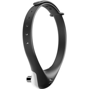 Cheerble Kitidot collar