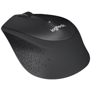 M331 SILENT PLUS MOUSE