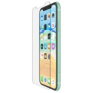Tempered Glass Screen Protector for iPhone 11Pro/XS/X