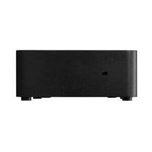 CUBI NUC Core 3 100U Mini PC Barebone