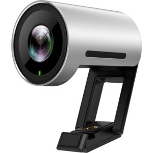 UVC30-Room Smart Framing 4K USB Camera for Meeting Rooms