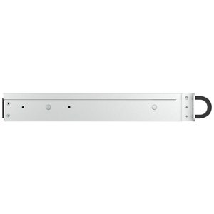 TS-h3077AFU-R5-32G 2U 30bay 2.5IN 32GB UDIMMDDR5 nonECC RPS