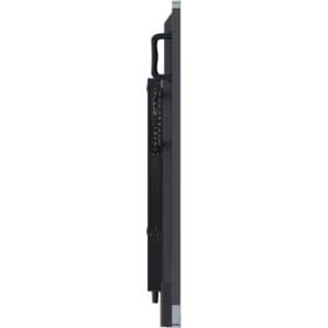 MeetingBoard65 Pro All-in-one Collaboration Display. Supports Teams/Zoom/General mode Incl 4 Stylus Pen. 2YR Warranty