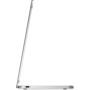 Dell Pro Plus P1425 14" Class WUXGA LED Monitor - 16:10 - 14" Viewable - In-plane Switching (IPS) Technology - LED Edgelig