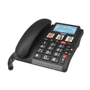 Opel Mobile 4G Home Phone 2