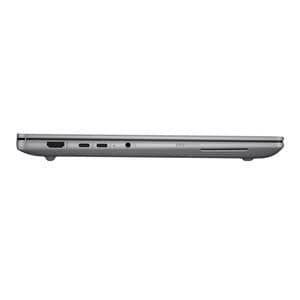 Zbook Ultra G1A AI 395 MAX PLUS PRO 128GB LPDDR5x-8533 2TB PCIe NVMeTLC SSD  14 Inch OLED Bright View Screeb IR-WebCam Fin