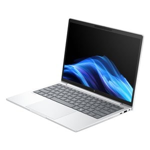 Elitebook 8 G1 i13 U5 225U Intel U5 225U 13.3 WUXGA AG LED UWVA UMA 16GB LP DDR5X 512GB SSD be+BT 3C Batt FPS W11 Pro64 3y