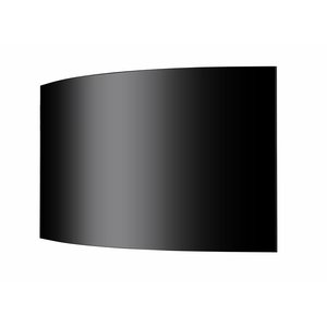 55", FHD, 16:9, 400 /100 nits (average picture level APL 25% / 100%), 18/7, dual orientation, NxN expandable curvable OLED