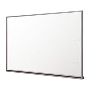 55", FHD, 16:9, 600 / 200 nits (average picture level APL 25% / 100%), 18/7, dual orientation, OLED Transparent, 120Hz ref