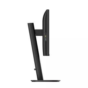 Philips 24B2N3200J 24" Class Full HD LED Monitor - 16:9 - Textured Black - 23.8" Viewable - In-plane Switching (IPS) Techn
