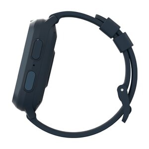 myFirst Fone S3+ Space Blue