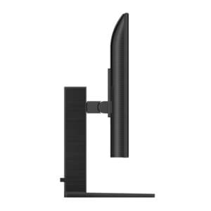 Philips 27E1N2300AE/75 68.6 cm (27in) E Line FHD USB-C Monitor - 120hz - IPS - HDMI - DP - USBC - PD 65W