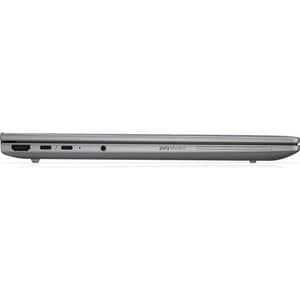 Zbook 8 G1i Firefly Intel U7-255H 32GB DDR5 6400 1TB PCIe NVMe SSD 14 Inch Touch WUXGA Screen Nvidia RTX500Ada 4GB IR Web 