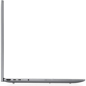 Zbook 8 G1i Firefly Intel U7-255H 32GB DDR5 6400 1TB PCIe NVMe SSD 16 Inch Touch WUXGA Screen Nvidia RTX500Ada 4GB IR Web 