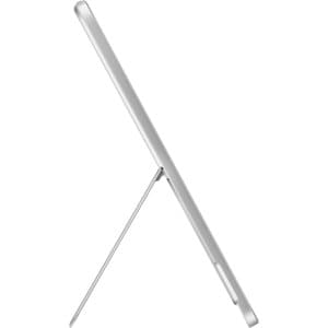 Surface Pro 12in for Business Snapdragon X Plus 16GB 512GB Platinum Windows 11 Pro
