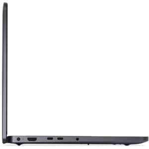 DELL PRO 14 PC14255 AMD 5 PRO 230 16 GB DDR5 512GB SSD 14in - FHD+ NT 3CELL - 55 WH Win 11 Pro 12M Basic Onsite