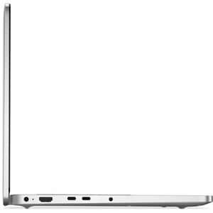 DELL PRO 14 PC14255 AMD AI 7 350 16 GB DDR5 512GB SSD 14in - FHD+ NT 3CELL - 55 WH Win 11 Pro 12M Basic Onsite
