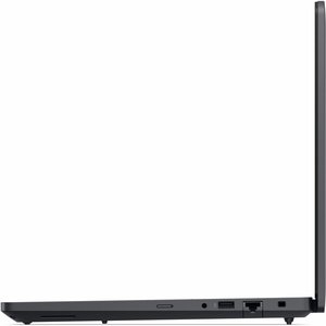 Dell Pro Max 16 MC16250 - 16" FHD+ Touch - Ultra 9 285H vPro - 32GB RAM (2x16GB) - 1TB SSD - RTX 2000 8GB - 6 cell, 96Whr 