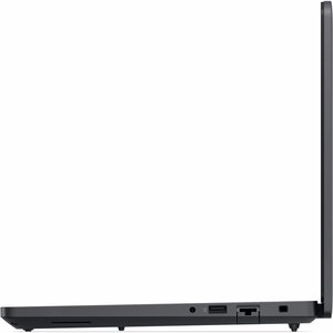 DELL PRO MAX 14 MC14250 vPro 32 GB DDR5 | 1TB SSD Discrete Graphics 14" - FHD+ Touch 4CELL - 72 WH Win 11 Pro 36M ProSupport