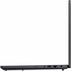 Dell Pro Max 16 MC16250 - 16" FHD+ - Ultra 7 265H vPro - 16GB RAM (2x8GB) - 512GB SSD - RTX 500 6GB - 6 cell, 96Whr - Wind
