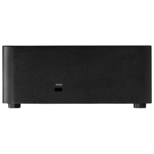 Cubi NUC Core 5-120U 16GB 256GB W11P