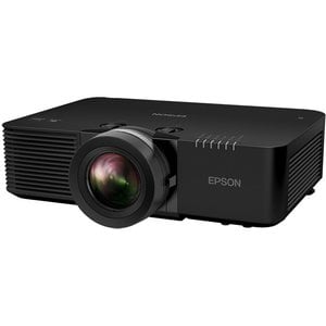 EB-L795SE 7000lm 4K Enhanced Short Throw Installation 3LCD Laser Projector