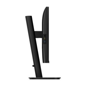 Philips B-Line 27B2N3500JH 27" Class Webcam WQHD LED Monitor - 16:9 - 27" Viewable - In-plane Switching (IPS) Technology -