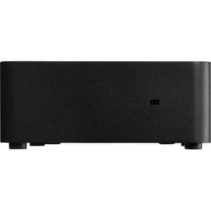 Cubi NUC Core 7-150U 16GB 500GB W11P