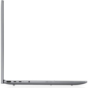 Zbook 8 G1i 16 Intel U7-255H  16 Touch WUXGA (1920x1200) RAM 1x16GB DDR5 5600 512GB PCIe NVMe SSD Nvidia RTX A500 4GB IR W