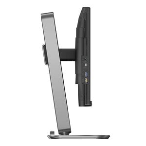 Philips 24B2U4301/75 60.5 cm (23.8in) B Line Full HD USB-C Docking Monitor - In-plane Switching (IPS) Technology - 1920 x 