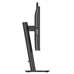 27B2U3601H/75 27in(68.5cm) 2560x1440 QHD 3000 Series LCD with USB-C dockin IPS and SoftBlue Eye Technology Displayport/ HD