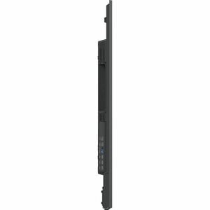 MeetingDisplay MD55 55in for MTR System. 3 YR Warranty