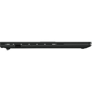 Modern 14S AI+ G3MG - 14" FHD+ OLED - Ultra 7 355 - 16GB RAM (1x16) - 1TB SSD - Backlit KB - Wi-Fi 6E - Urban Silver - 60 
