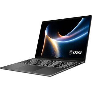Modern 16S AI+ G3MG - 16" FHD+ OLED - Ultra 7 355 - 16GB RAM (1x16) - 1TB SSD - Backlit KB - Wi-Fi 6E - Platinum Gray - 60