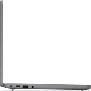 Lenovo Chrome 100e G5 M89 - 11.6" HD - MediaTek Kompanio 540 - 4GB RAM- 64GB eMMc - Wi-Fi 7 - ChromeOS - 1 Year Courier or
