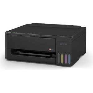 EcoTank ET-1910 Inkjet Printer