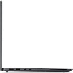 Dell Pro 7 14 Ultra 5-335 vPro 32GB LPDDR5x 512GB SSD 14in WUXGA FHD+IR 3CELL - 55.8WH Win 11 Pro 36M ProSupport