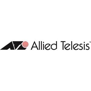 Allied Telesis Epsr Master - Allied Telesis At-Ix5-28Gpx (also includes UDLD) - License